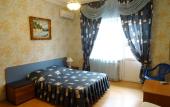 Туры в отель Zhemchuzhina Guest House Туры в отель Zhemchuzhina Guest House