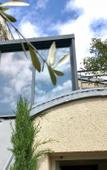 Туры в отель Maison Lavaud Туры в отель Maison Lavaud