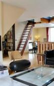 Туры в отель Maison Lavaud Туры в отель Maison Lavaud