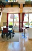 Туры в отель Maison Lavaud Туры в отель Maison Lavaud