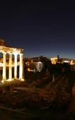 Туры в отель Vite Suites Туры в отель Vite Suites