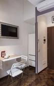 Туры в отель Vite Suites Туры в отель Vite Suites