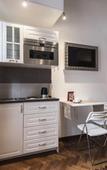 Туры в отель Vite Suites Туры в отель Vite Suites