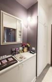 Туры в отель Vite Suites Туры в отель Vite Suites
