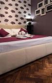 Туры в отель Vite Suites Туры в отель Vite Suites