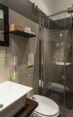 Туры в отель Vite Suites Туры в отель Vite Suites