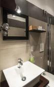 Туры в отель Vite Suites Туры в отель Vite Suites