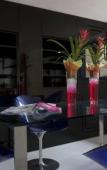 Туры в отель Vite Suites Туры в отель Vite Suites