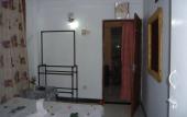 Туры в отель Blow Hole View Home Stay Туры в отель Blow Hole View Home Stay