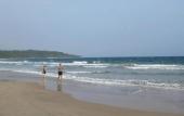 Туры в отель Blow Hole View Home Stay Туры в отель Blow Hole View Home Stay