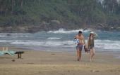 Туры в отель Blow Hole View Home Stay Туры в отель Blow Hole View Home Stay