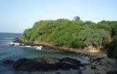 Туры в отель Blow Hole View Home Stay Туры в отель Blow Hole View Home Stay