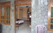 Туры в отель Blow Hole View Home Stay Туры в отель Blow Hole View Home Stay