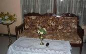 Туры в отель Blow Hole View Home Stay Туры в отель Blow Hole View Home Stay