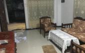 Туры в отель Blow Hole View Home Stay Туры в отель Blow Hole View Home Stay