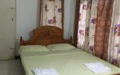 Туры в отель Blow Hole View Home Stay Туры в отель Blow Hole View Home Stay
