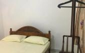 Туры в отель Blow Hole View Home Stay Туры в отель Blow Hole View Home Stay