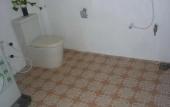 Туры в отель Blow Hole View Home Stay Туры в отель Blow Hole View Home Stay