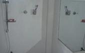 Туры в отель Blow Hole View Home Stay Туры в отель Blow Hole View Home Stay