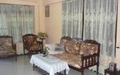 Туры в отель Blow Hole View Home Stay Туры в отель Blow Hole View Home Stay
