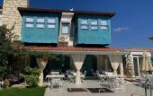 Туры в отель Windmill Alacati Туры в отель Windmill Alacati