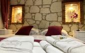 Туры в отель Windmill Alacati Туры в отель Windmill Alacati
