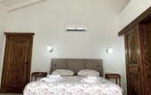 Туры в отель Windmill Alacati Туры в отель Windmill Alacati