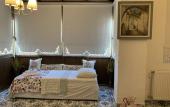 Туры в отель Windmill Alacati Туры в отель Windmill Alacati