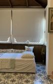 Туры в отель Windmill Alacati Туры в отель Windmill Alacati