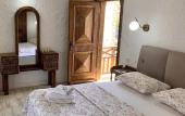 Туры в отель Windmill Alacati Туры в отель Windmill Alacati