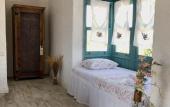 Туры в отель Windmill Alacati Туры в отель Windmill Alacati