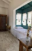 Туры в отель Windmill Alacati Туры в отель Windmill Alacati