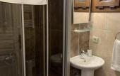 Туры в отель Windmill Alacati Туры в отель Windmill Alacati