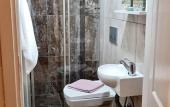 Туры в отель Windmill Alacati Туры в отель Windmill Alacati