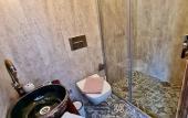 Туры в отель Windmill Alacati Туры в отель Windmill Alacati