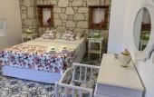 Туры в отель Windmill Alacati Туры в отель Windmill Alacati