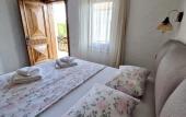 Туры в отель Windmill Alacati Туры в отель Windmill Alacati