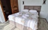 Туры в отель Windmill Alacati Туры в отель Windmill Alacati