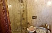 Туры в отель Windmill Alacati Туры в отель Windmill Alacati