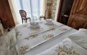Туры в отель Windmill Alacati Туры в отель Windmill Alacati
