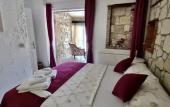 Туры в отель Windmill Alacati Туры в отель Windmill Alacati
