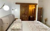 Туры в отель Windmill Alacati Туры в отель Windmill Alacati