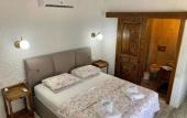 Туры в отель Windmill Alacati Туры в отель Windmill Alacati