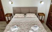 Туры в отель Windmill Alacati Туры в отель Windmill Alacati
