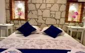 Туры в отель Windmill Alacati Туры в отель Windmill Alacati