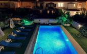 Туры в отель Windmill Alacati Туры в отель Windmill Alacati