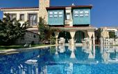 Туры в отель Windmill Alacati Туры в отель Windmill Alacati