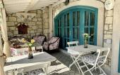Туры в отель Windmill Alacati Туры в отель Windmill Alacati
