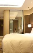 Туры в отель Wanda Realm Taian Туры в отель Wanda Realm Taian