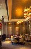 Туры в отель Wanda Realm Taian Туры в отель Wanda Realm Taian
